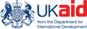 ukaid logo 648D457B83 seeklogo.com Home
