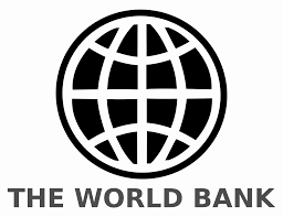 world bank Home