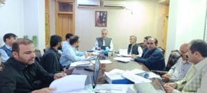 PDWP meeting regarding Education Sector dated 2252025 2 Media