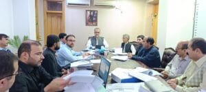 PDWP meeting regarding Education Sector dated 2252025 5 Media