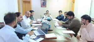 PDWP meeting regarding Federal Project Sector Agriculture PHE dated 1072025 1 MEDIA