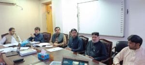 PDWP meeting regarding Federal Project Sector Agriculture PHE dated 1072025 4 MEDIA