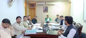 PDWP meeting regarding Irrigation Sector dated 11072025 3 MEDIA