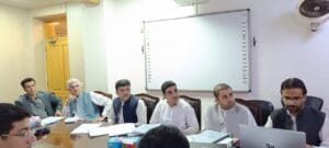 PDWP meeting regarding Irrigation Sector dated 11072025 4 MEDIA