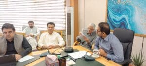 PDWP meeting regarding Irrigation Sector dated 1582025 1 MEDIA