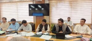 PDWP meeting regarding Irrigation Sector dated 1582025 2 MEDIA