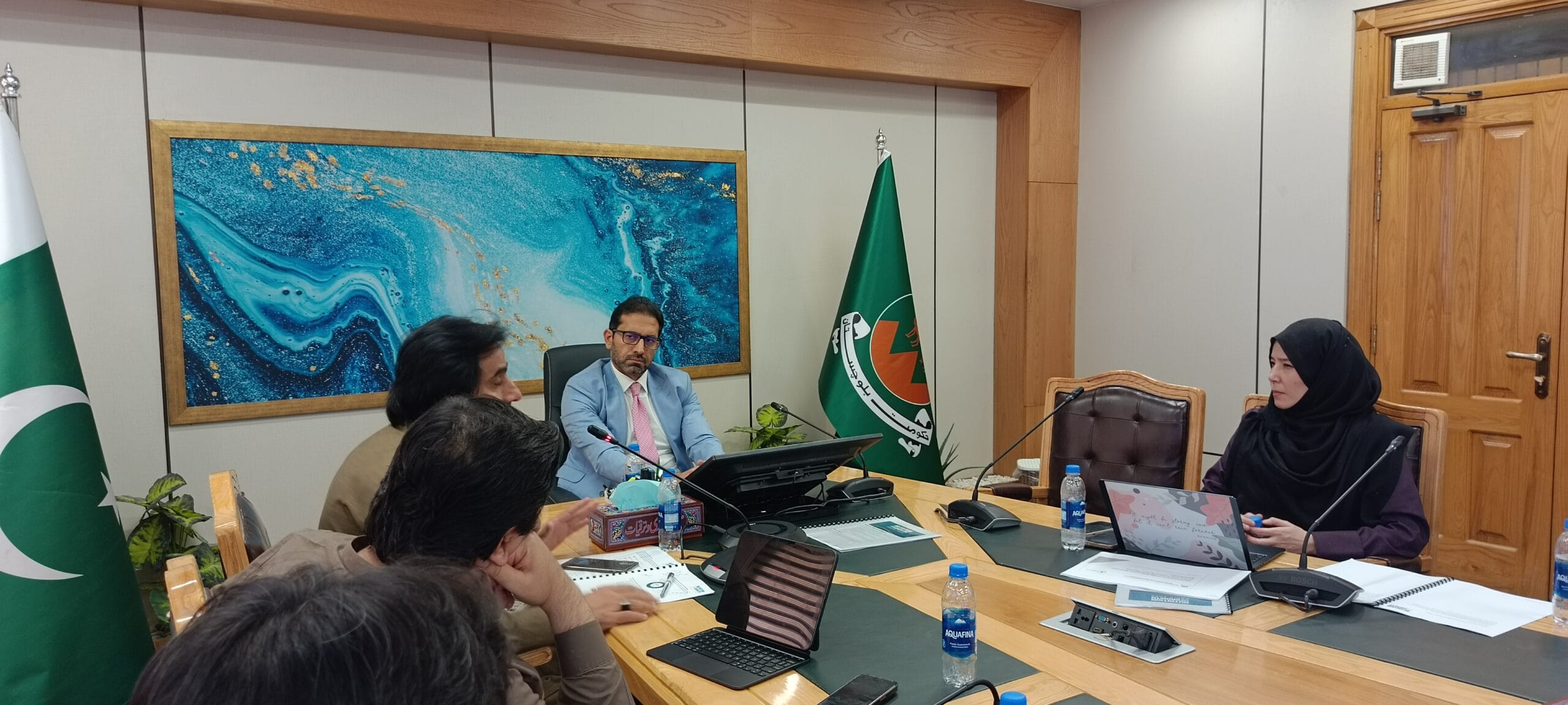 Meeting Regarding F Aid Sector dated 2592025 scaled picture gallery