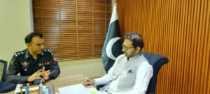PDWP meeting regarding Home Sector Police dated 992025 3 MEDIA