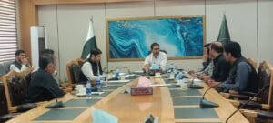 PSC meeting for Colleges Higher Education Department dated 1392025 1 Media