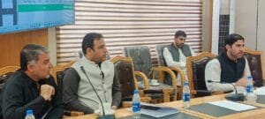 PSC meeting for Colleges Higher Education Department dated 1392025 2 Media